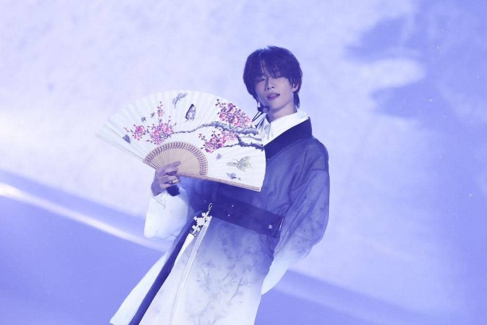 Instagram.com/bamgyuuuu