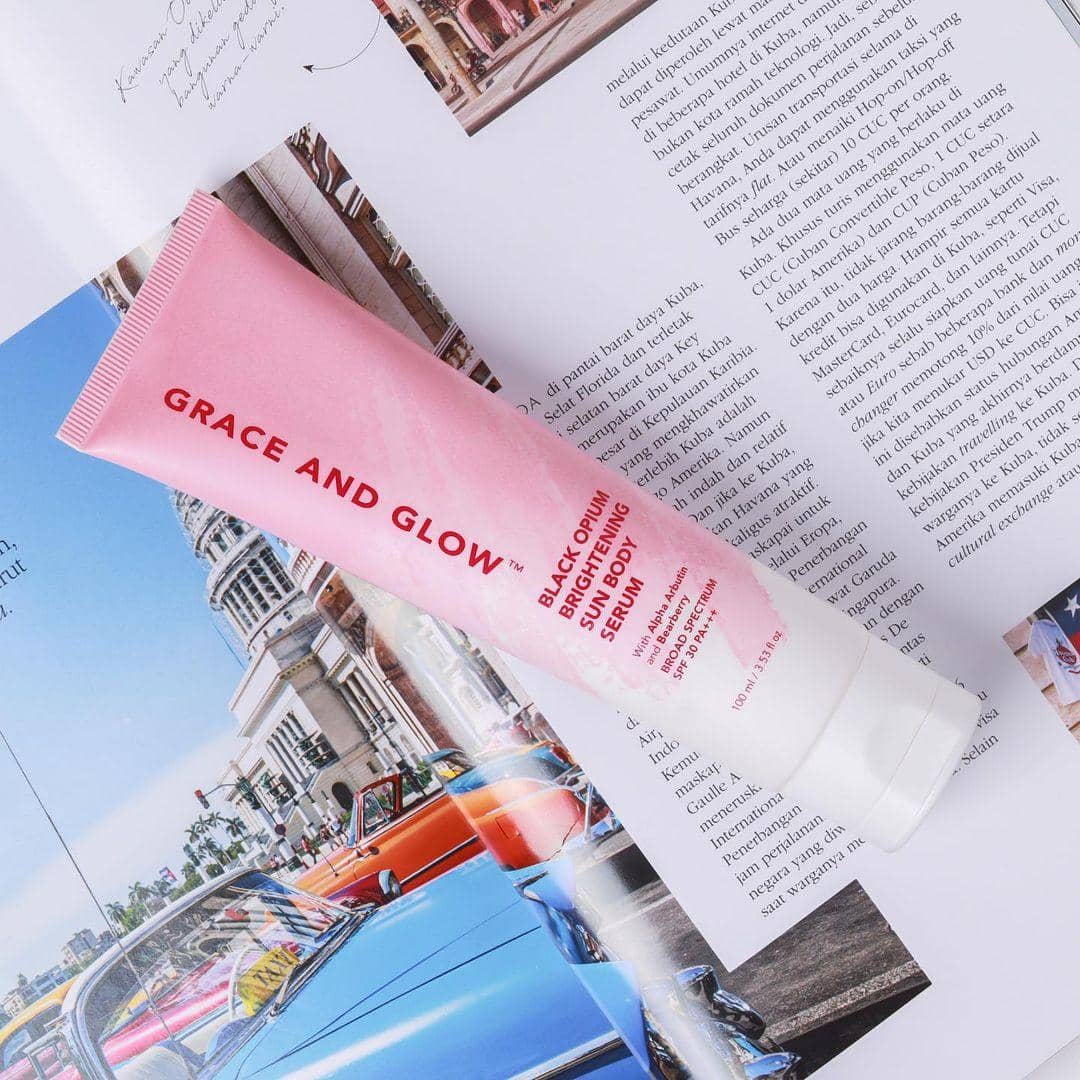 instagram.com/graceandglow.id