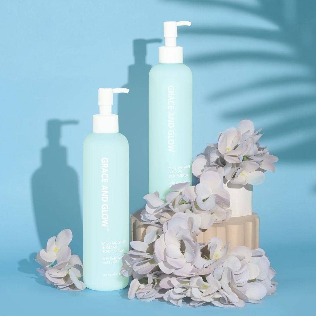 instagram.com/graceandglow.id