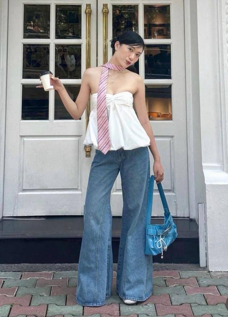 pinterest.com