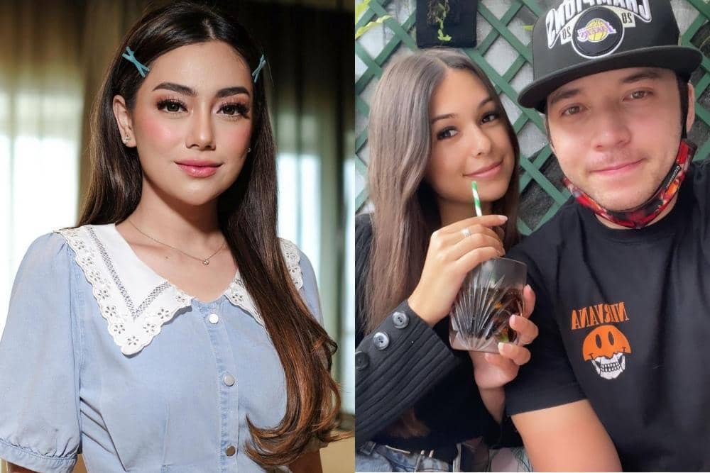 Instagram.com/celine_evangelista, stefannwilliam