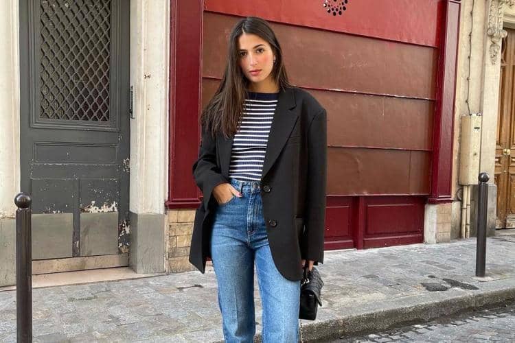 instagram.com/tamaramory