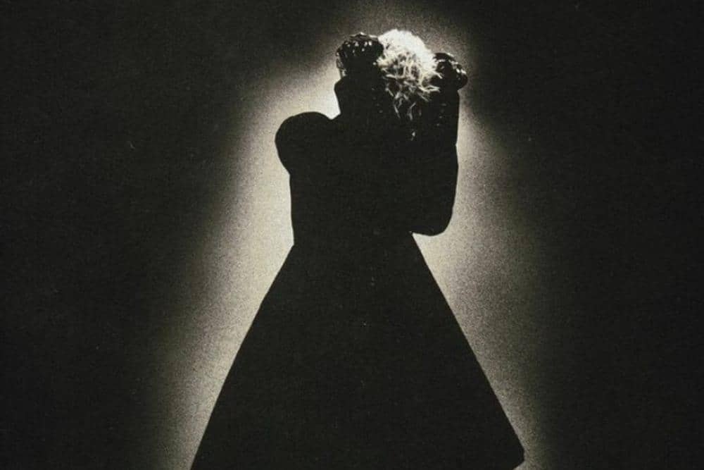 Instagram.com / keshi