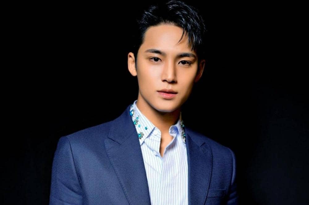 Instagram.com/min9yu_k