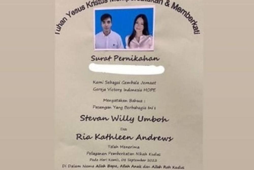 Instagram.com/stefanwilliam