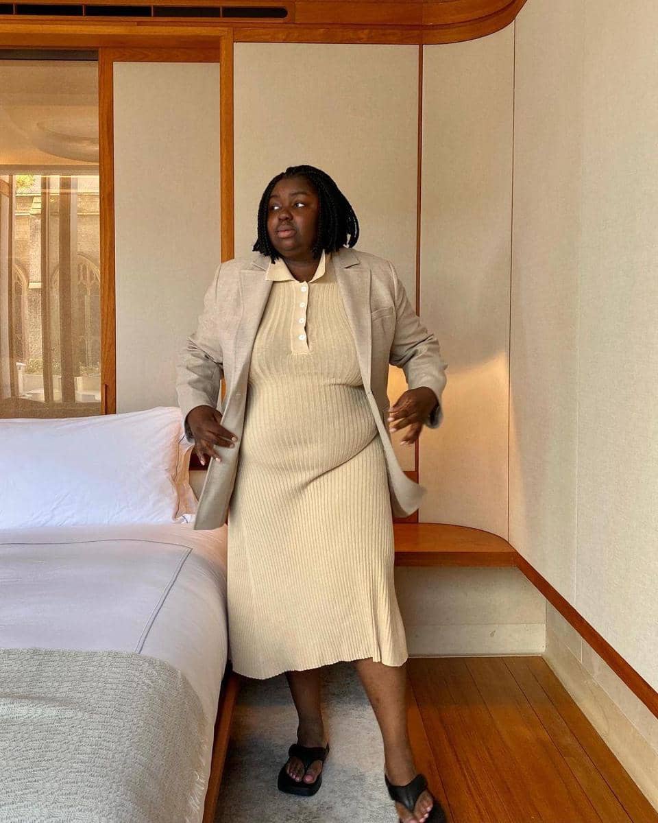 instagram.com/abimarvel