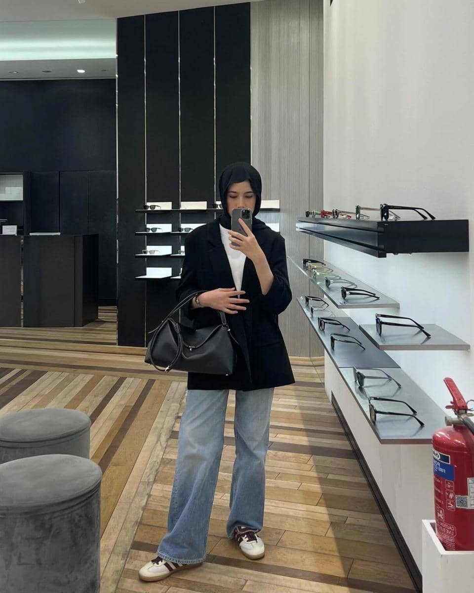 instagram.com/ameliaelle