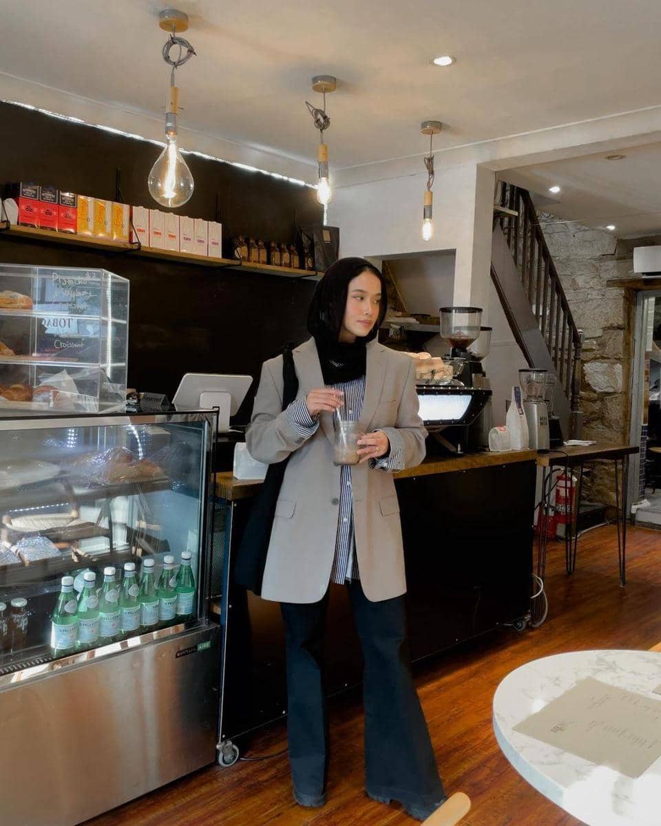 instagram.com/anaoctarina