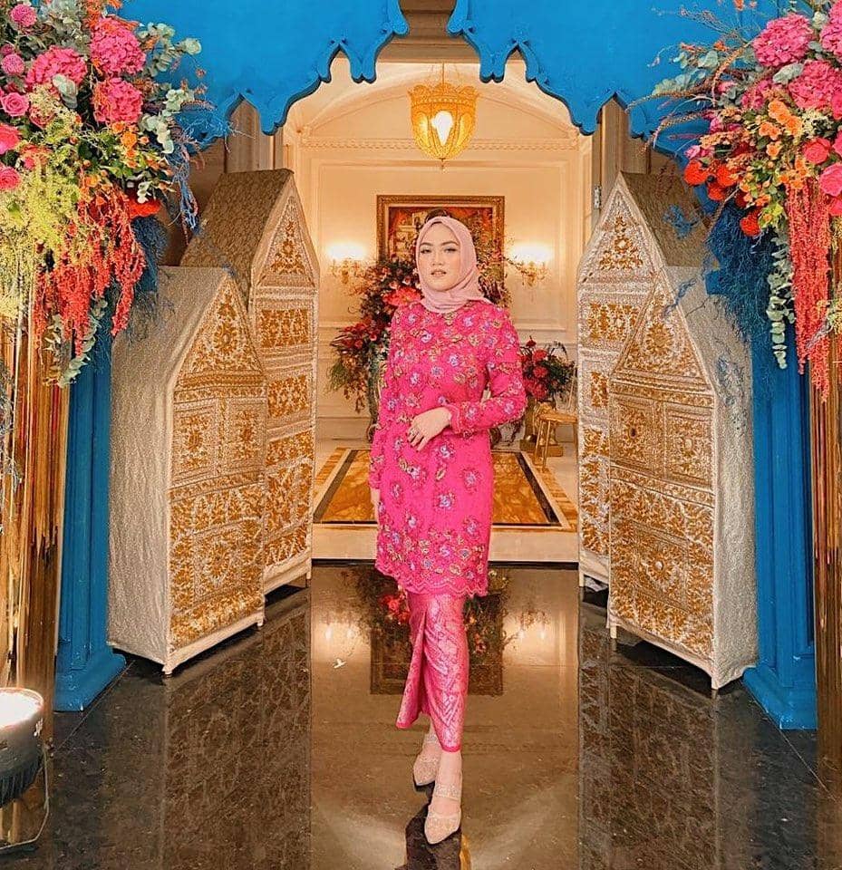 instagram.com/askyfebrianti