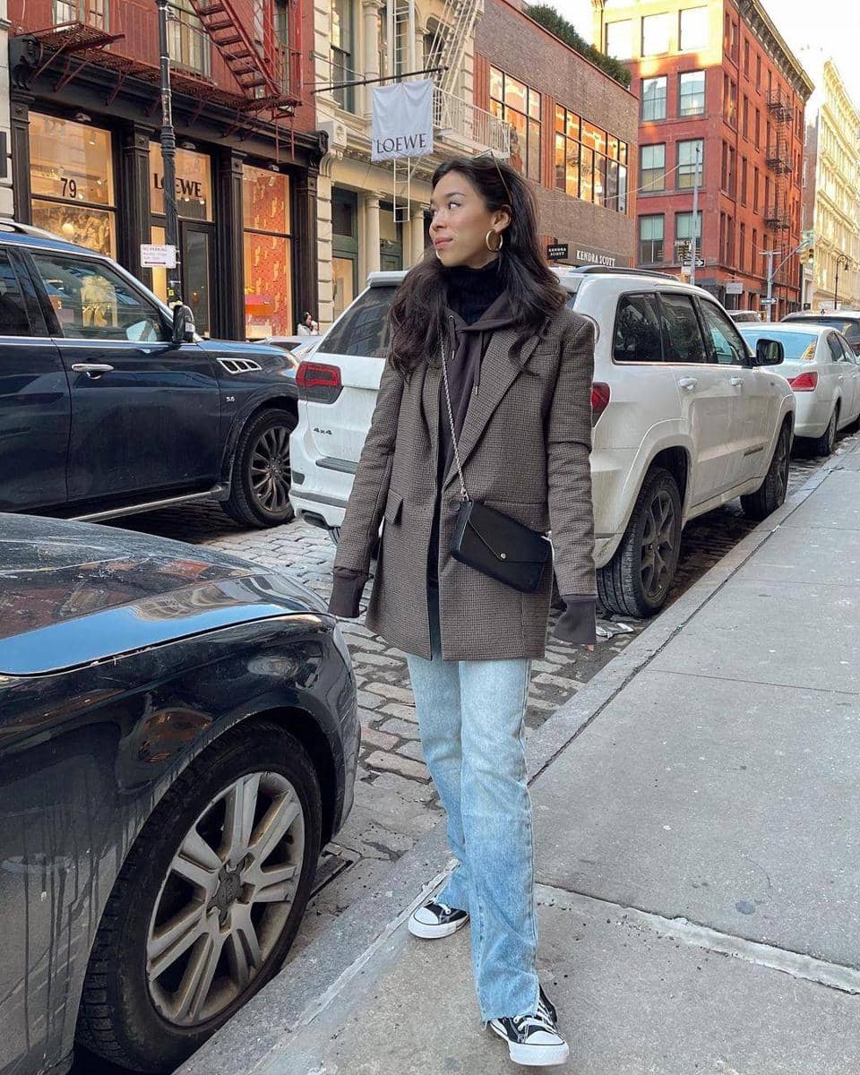 instagram.com/laurenwolfe