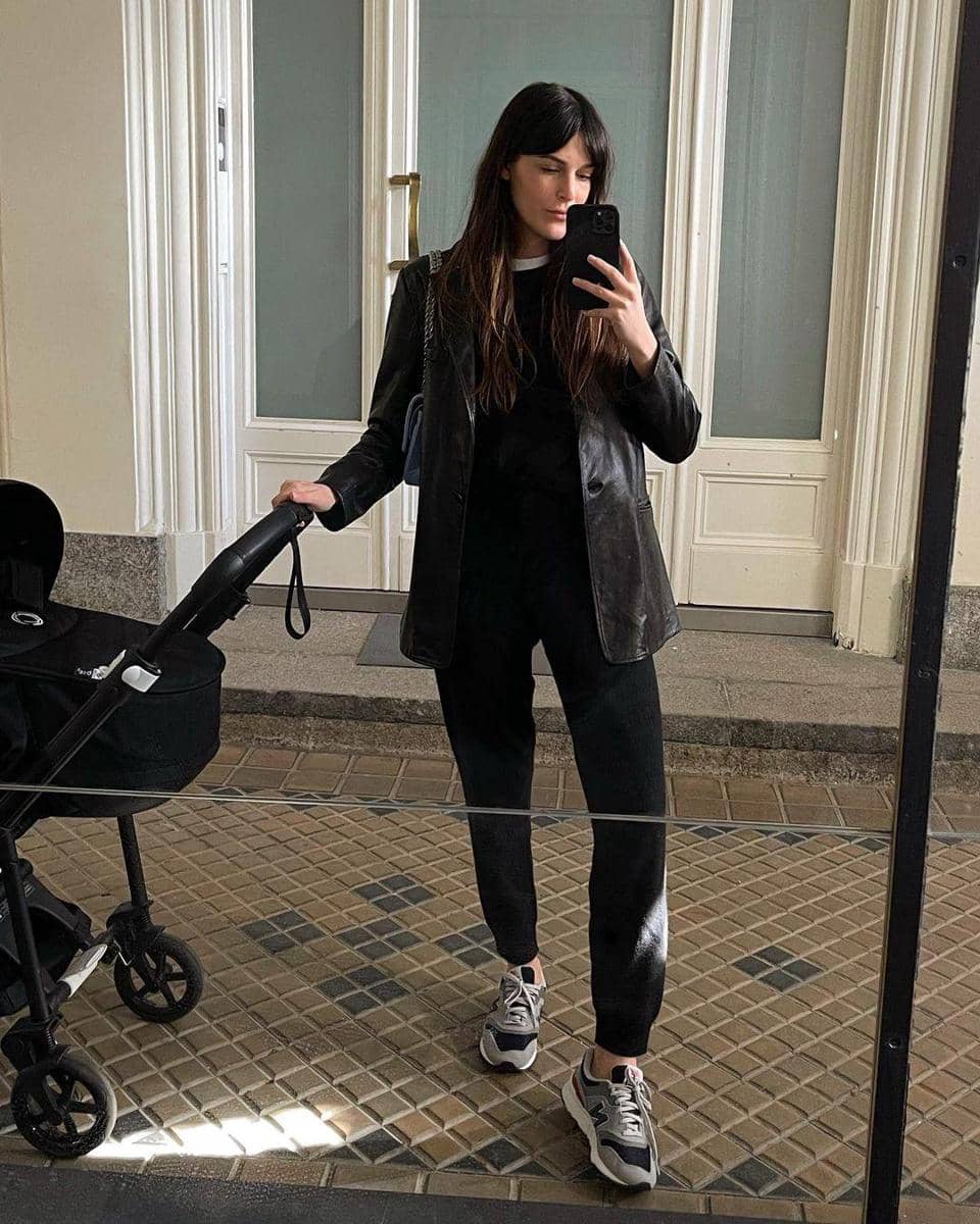 instagram.com/leiasfez