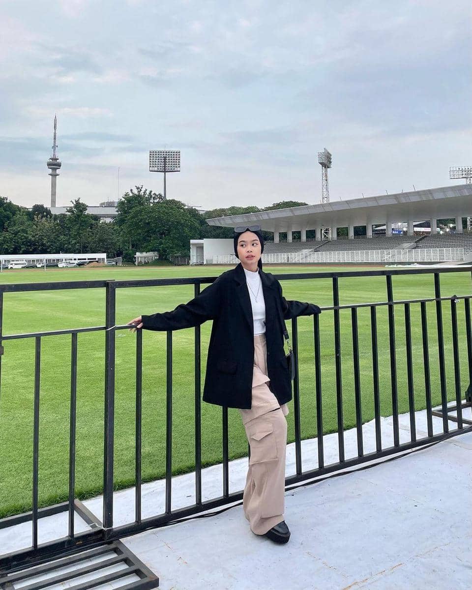 instagram.com/nolaclr