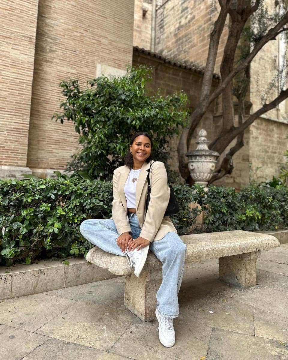 instagram.com/sademowatt