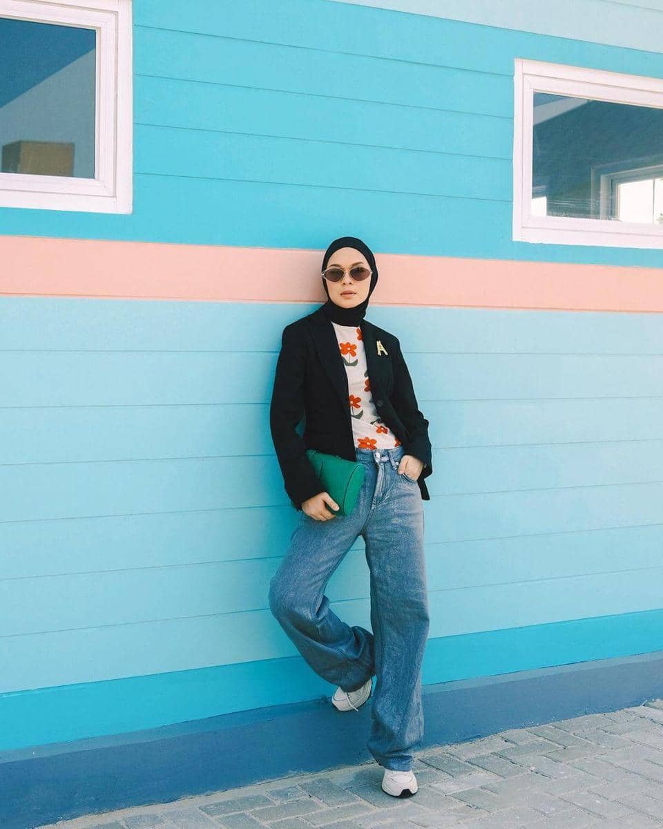 instagram.com/tantrinamirah