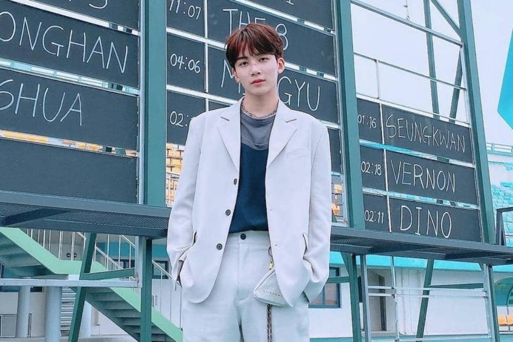 Instagram.com/jeonghaniyoo_n