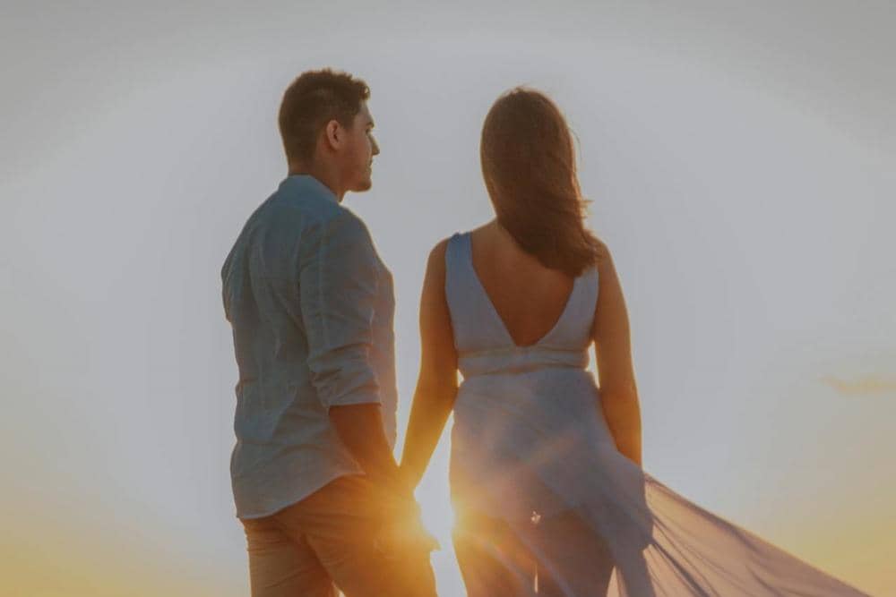 Pexels.com/Julio Alves