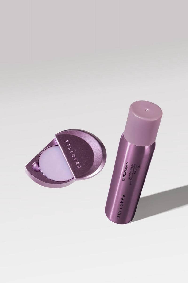 popbela.com/Rollover Reaction