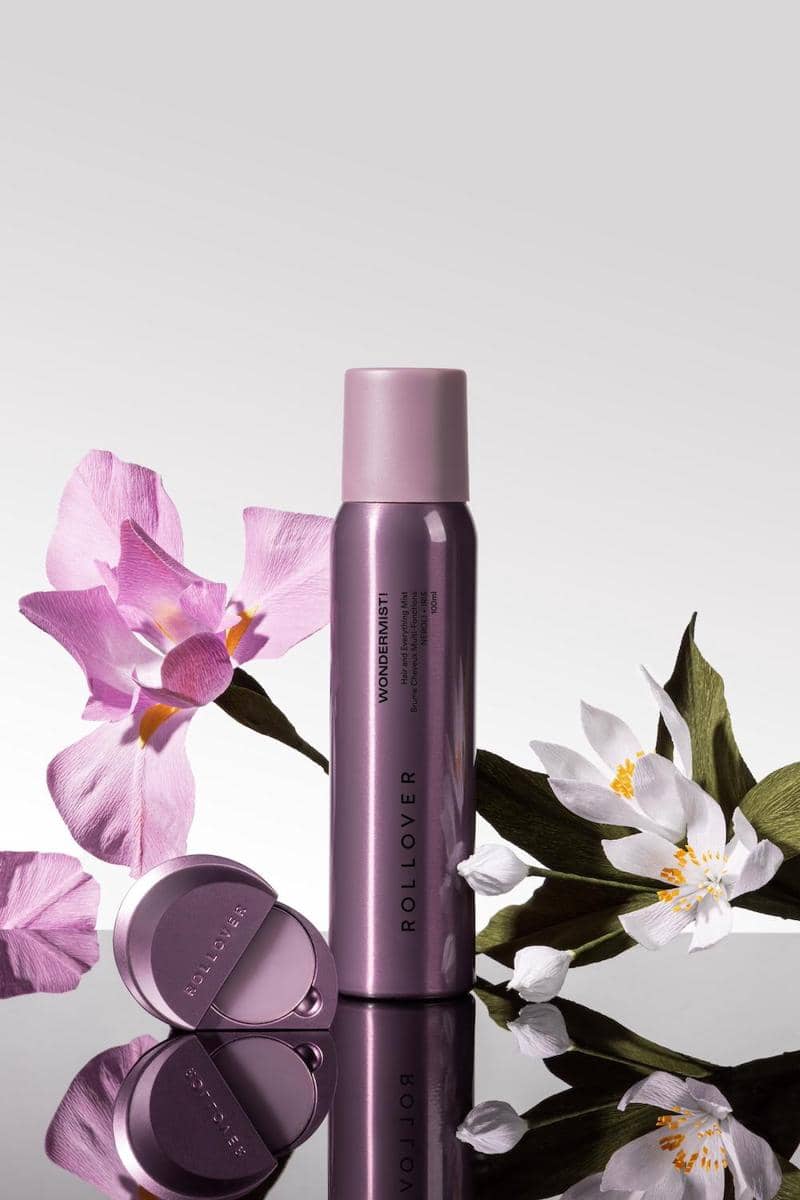 popbela.com/Rollover Reaction