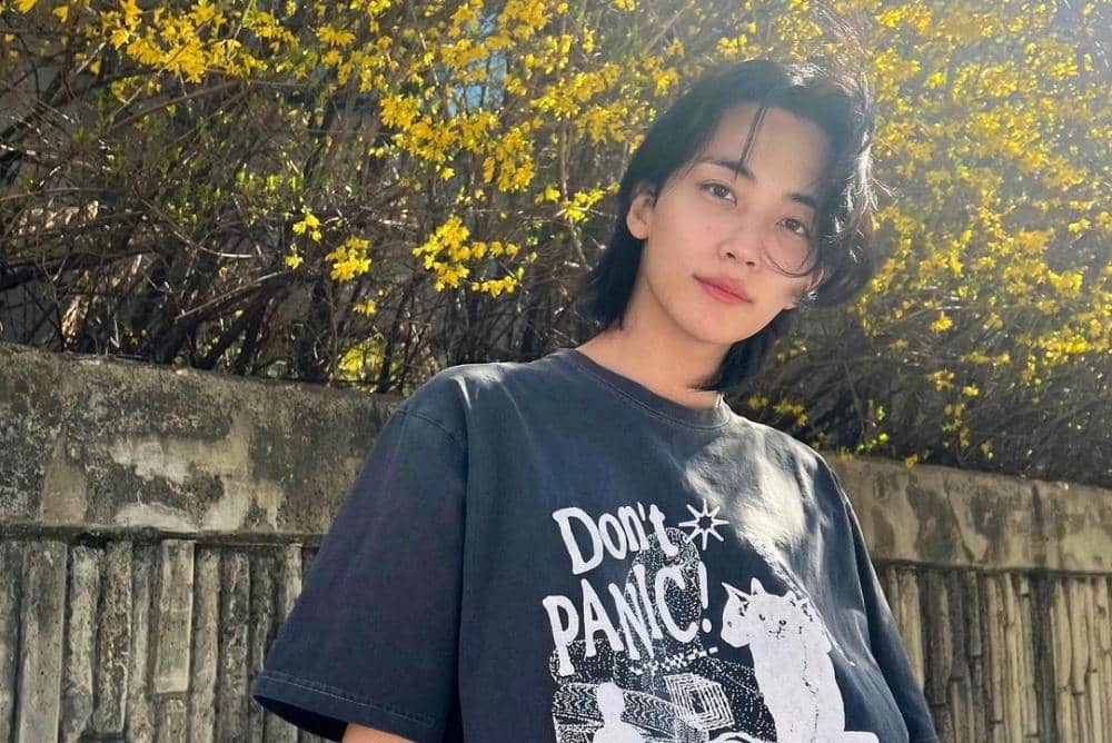 Instagram.com/jeonghaniyoo_n