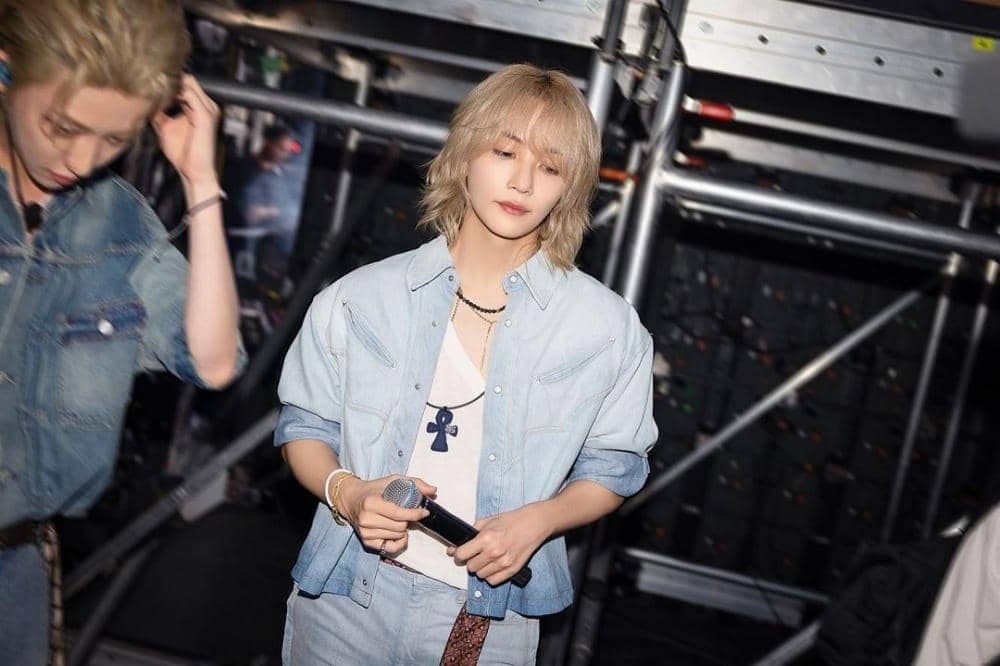 Instagram.com/jeonghaniyoo_n