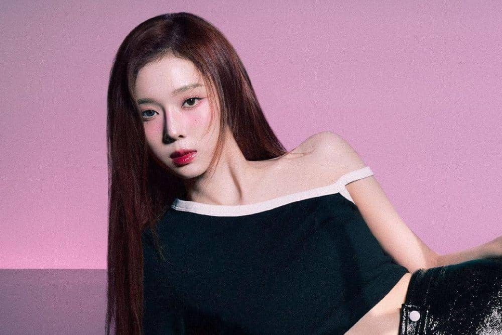 instagram.com/espoir_indonesia