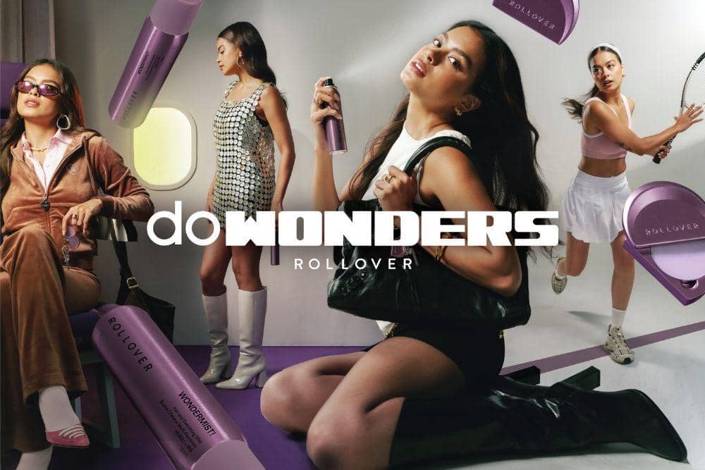 popbela.com/Rollover