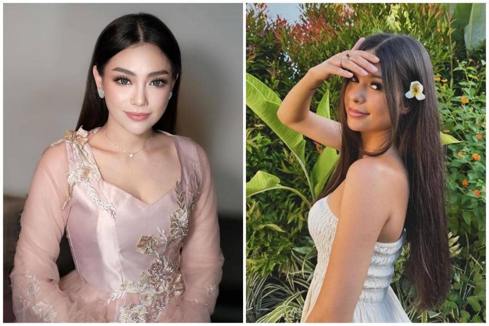 Instagram.com/celine_evangelista, ria.travelwithmeri