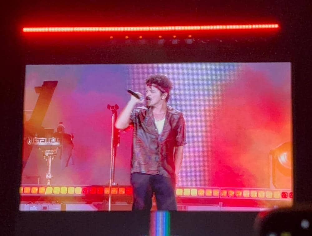 Popbela.com/Niken Ari