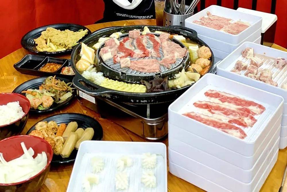 instagram.com/kitasukashabushabu