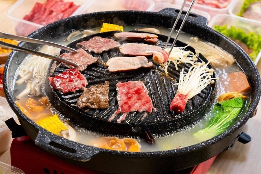 instagram.com/thesocialpot