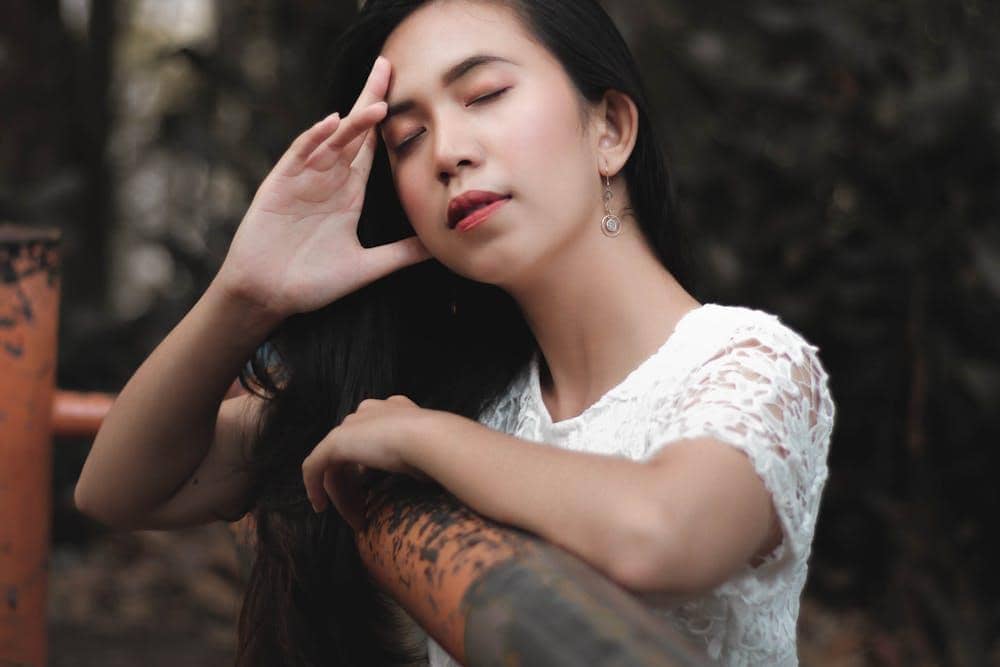 Pexels.com/Mochammad  Algi