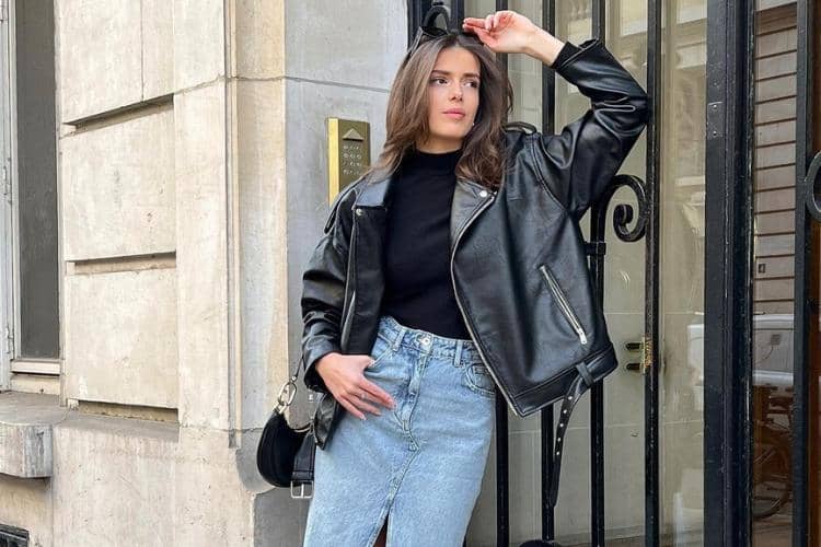 instagram.com/heloise.guillet