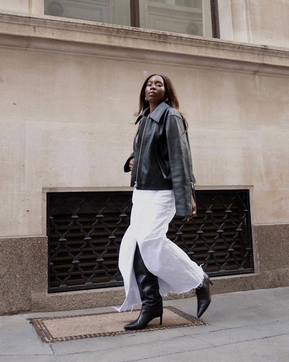 instagram.com/daniellejinadu