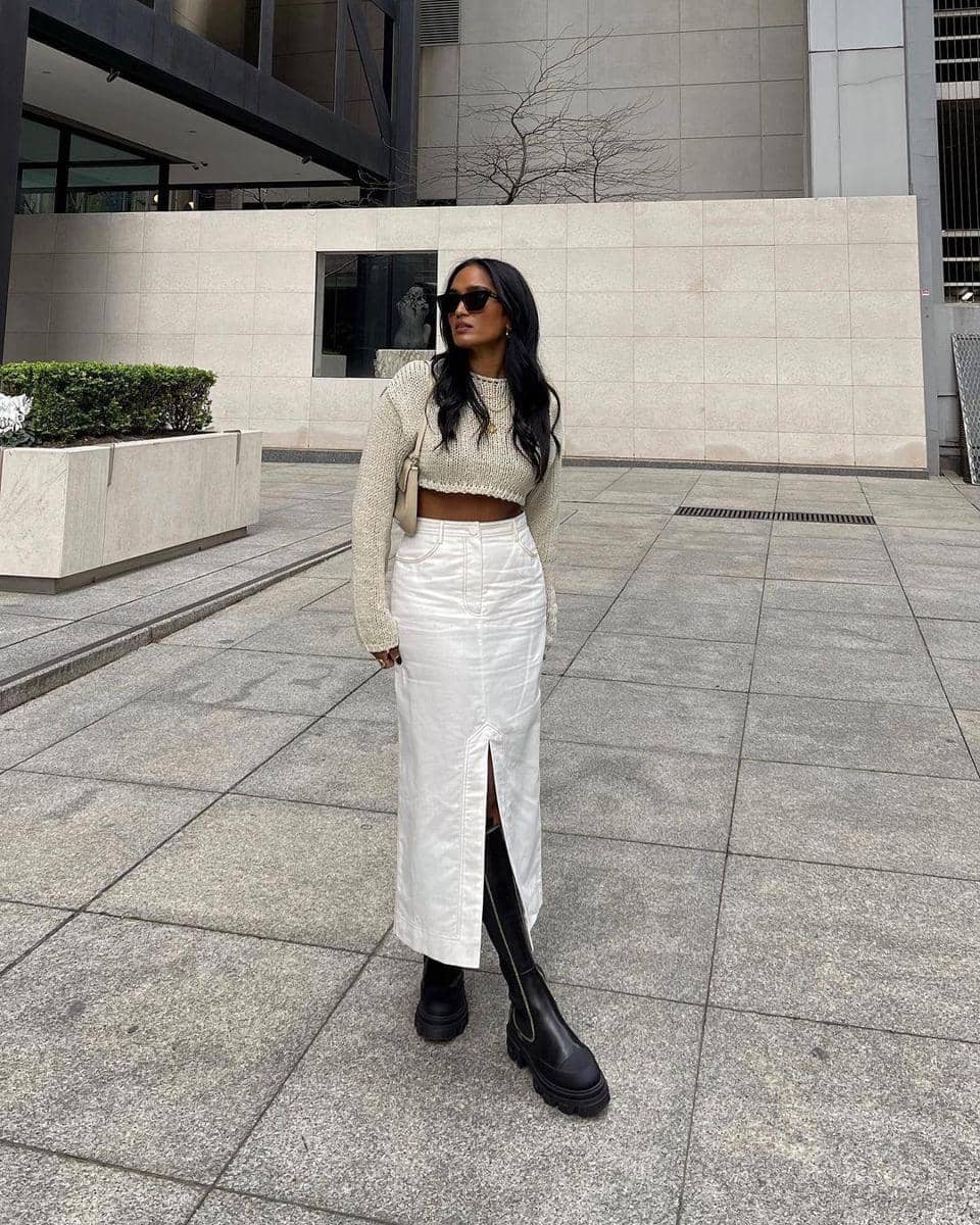 instagram.com/divrav