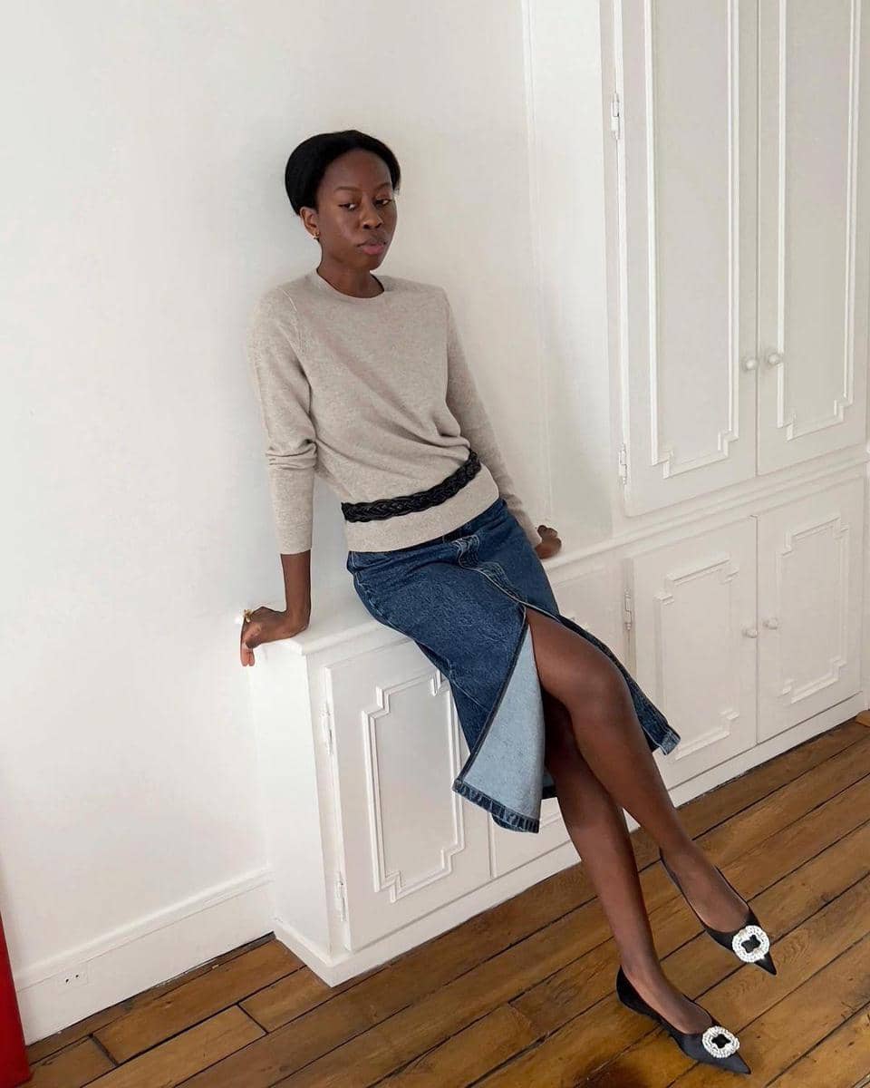 instagram.com/sylviemus_