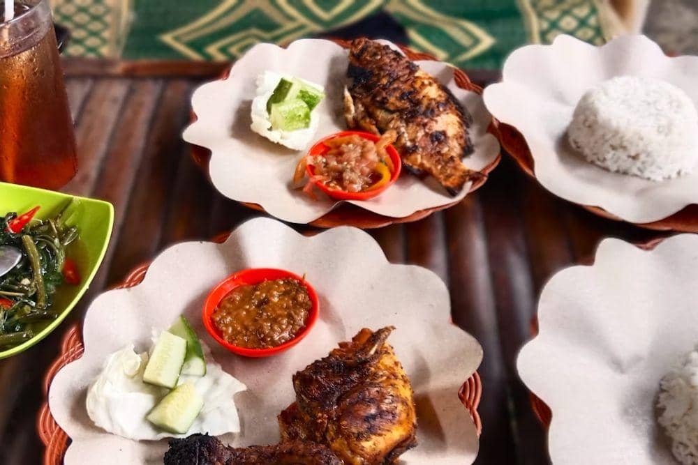 unsplash.com/innasafa