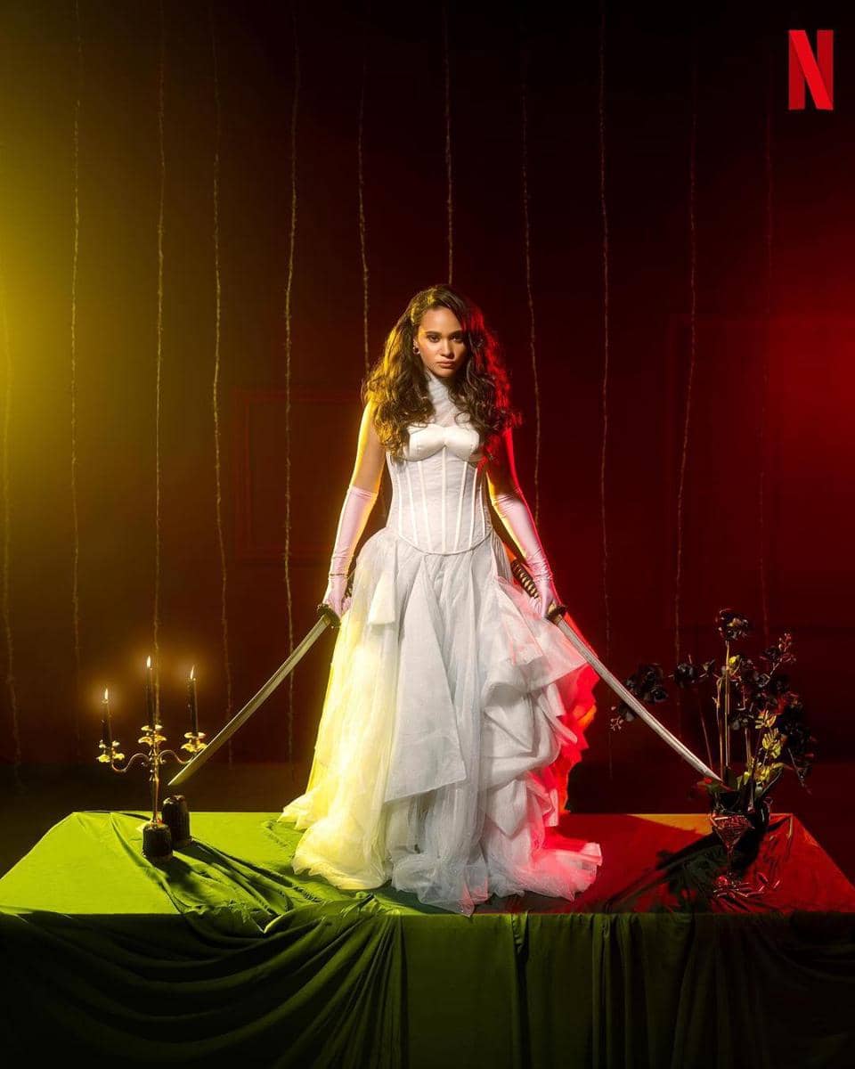 Instagram.com/auroraribero