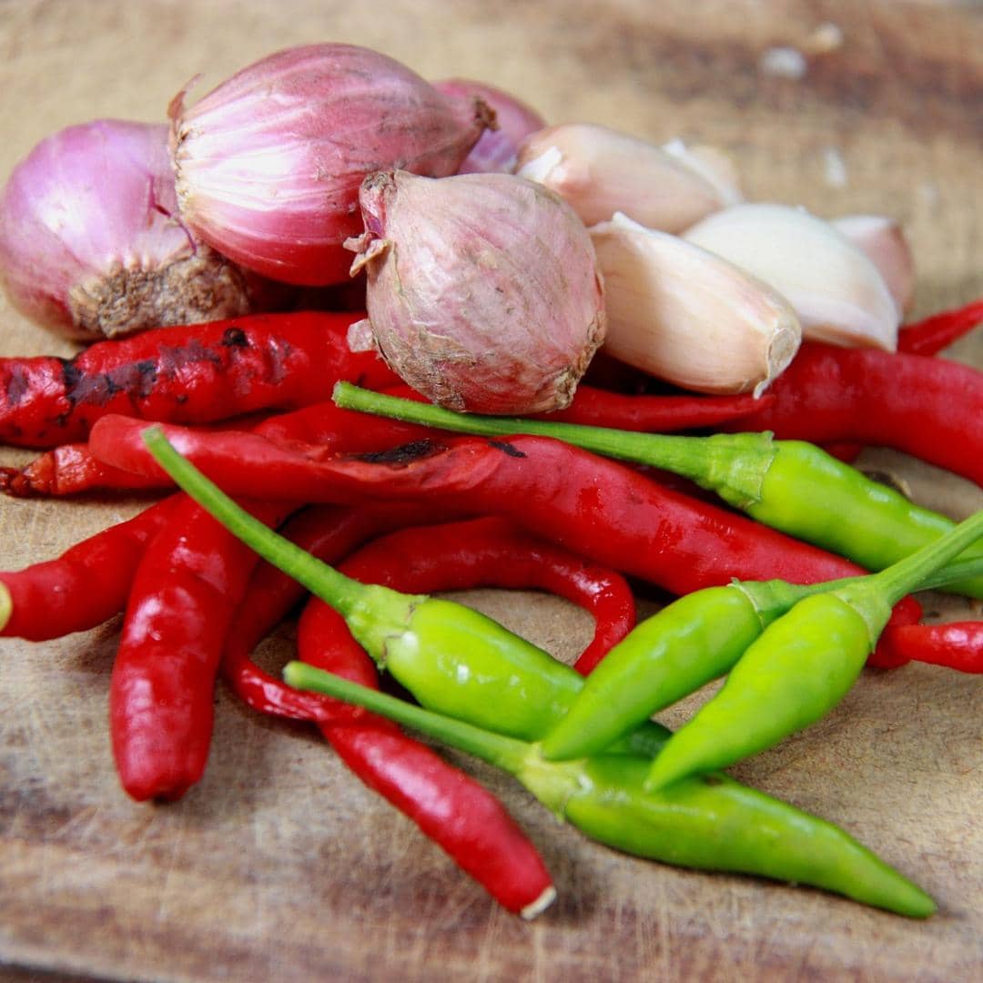 pixabay.com/jasmanijas