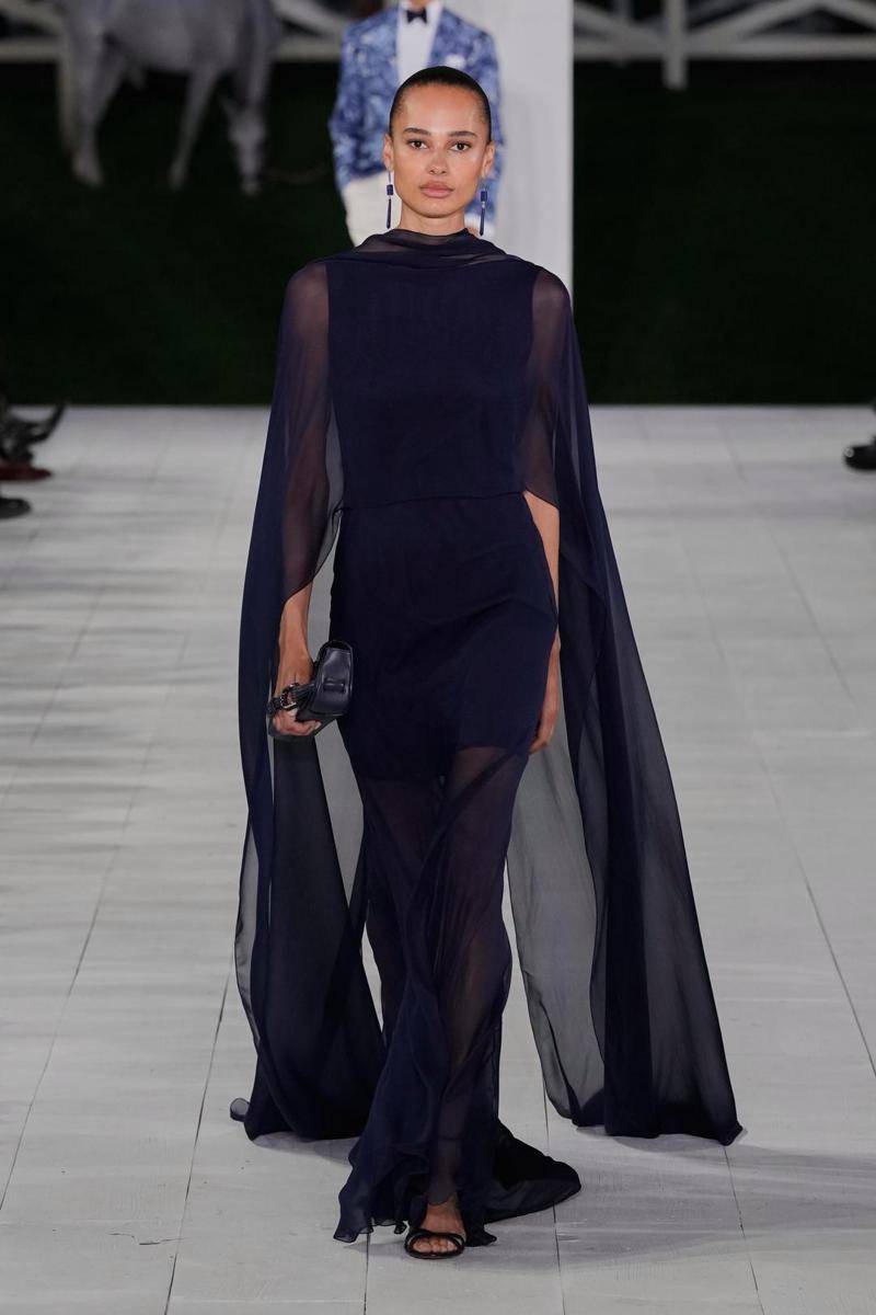 dok. Ralph Lauren