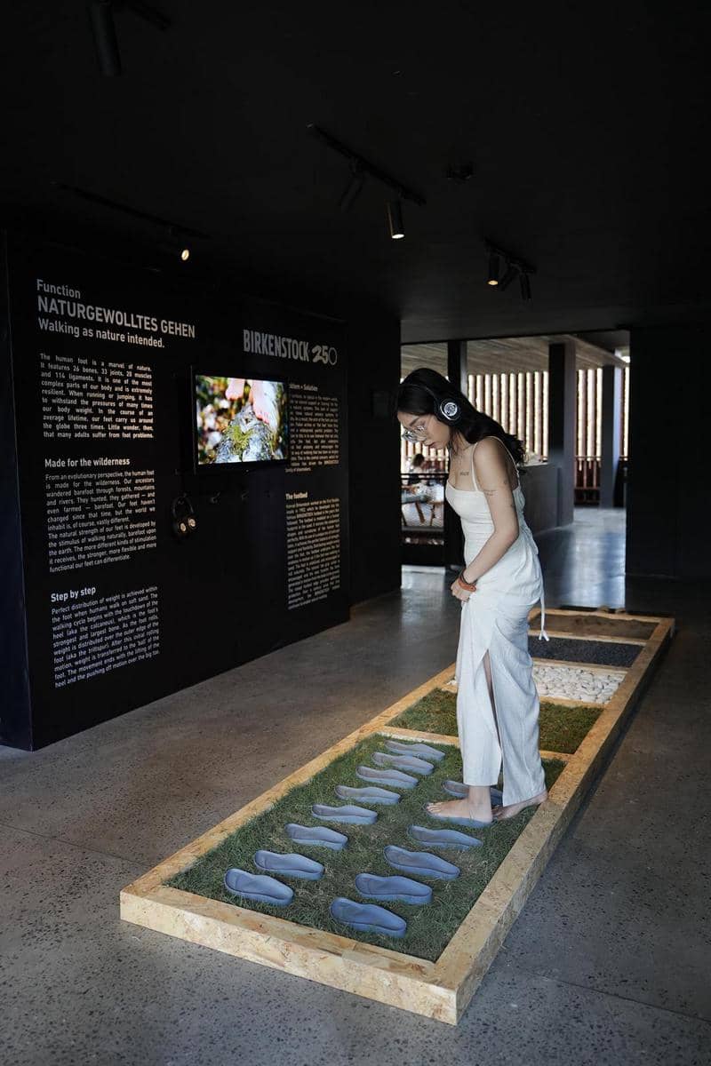 dok. BIRKENSTOCK
