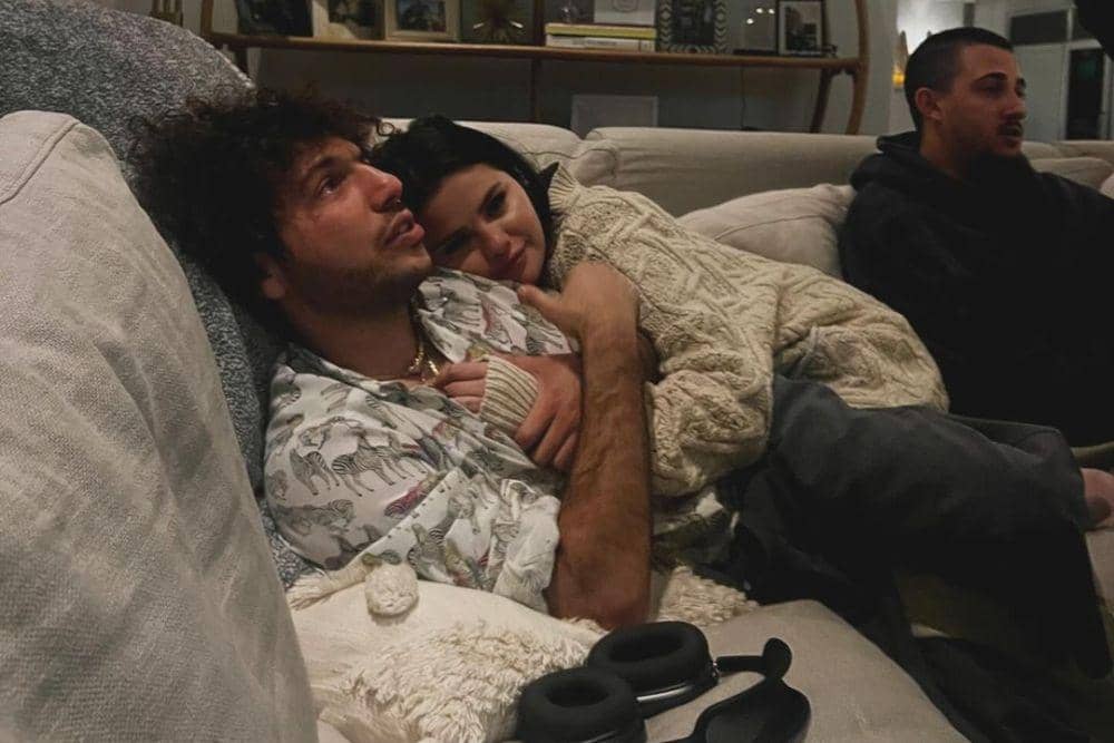 instagram.com/selenagomez