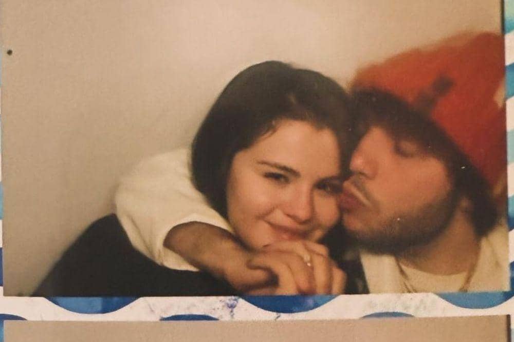 instagram.com/selenagomez