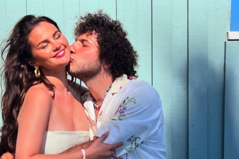 instagram.com/selenagomez