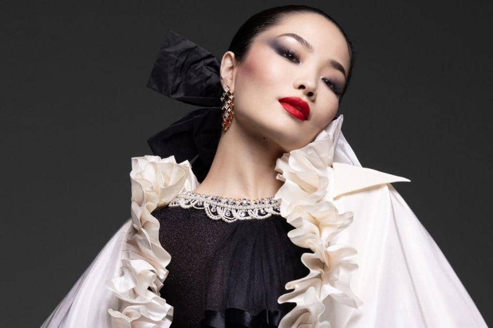 instagram.com/annasawai