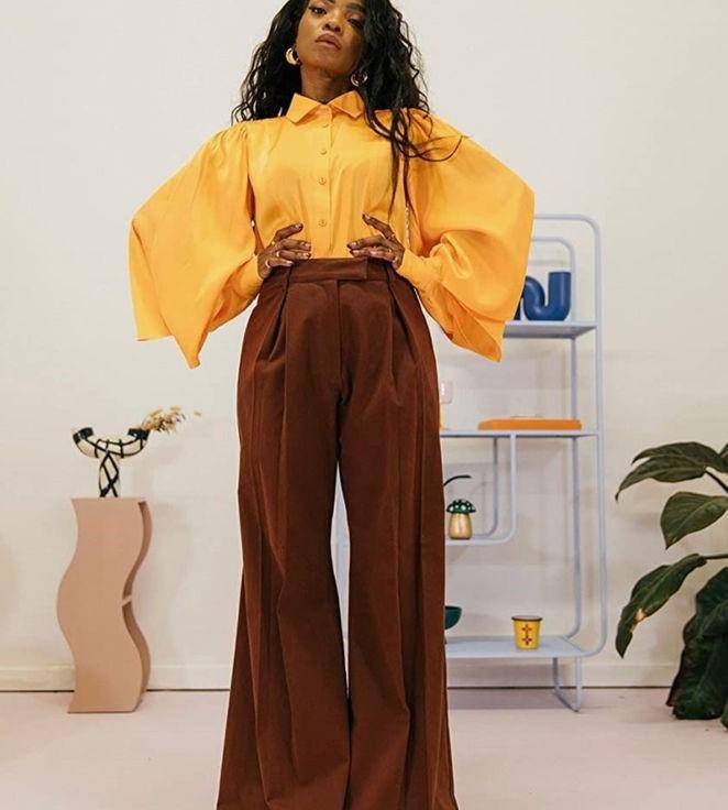 pinterest.com