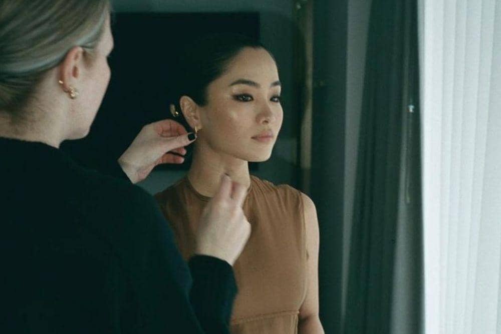 instagram.com/annasawai