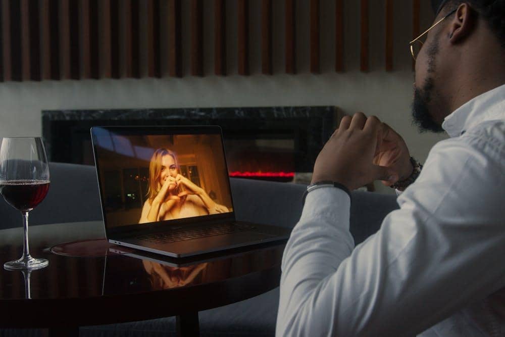 Pexels.com/Artem Podrez