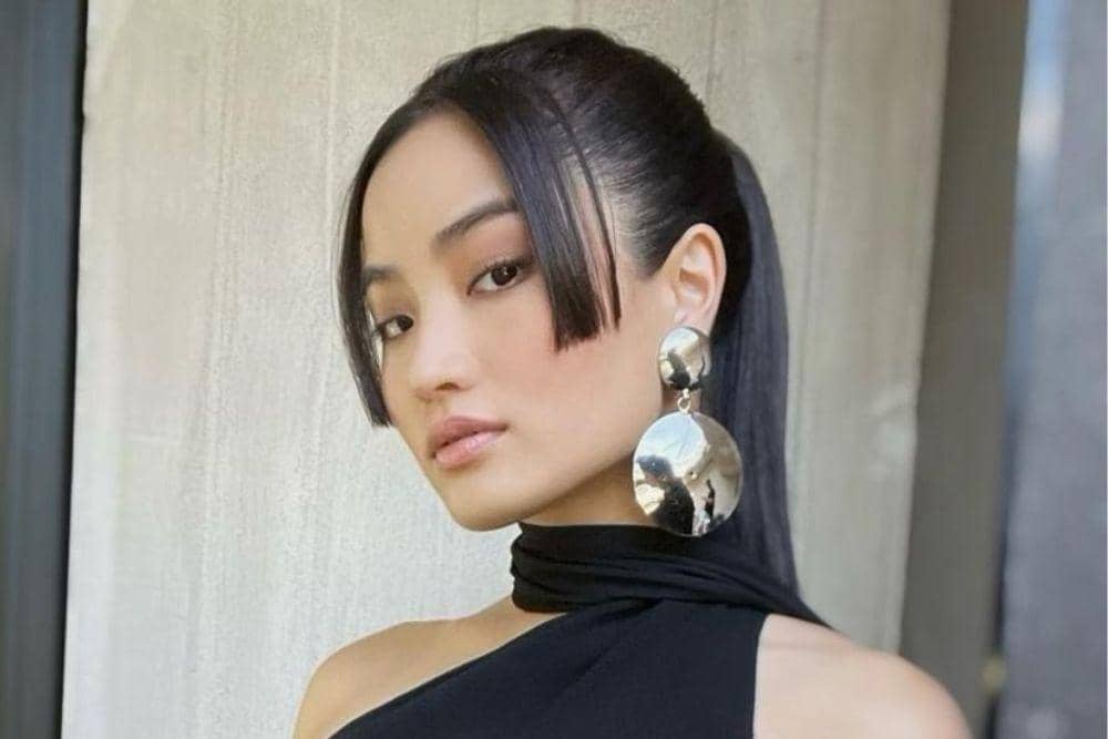 instagram.com/annasawai