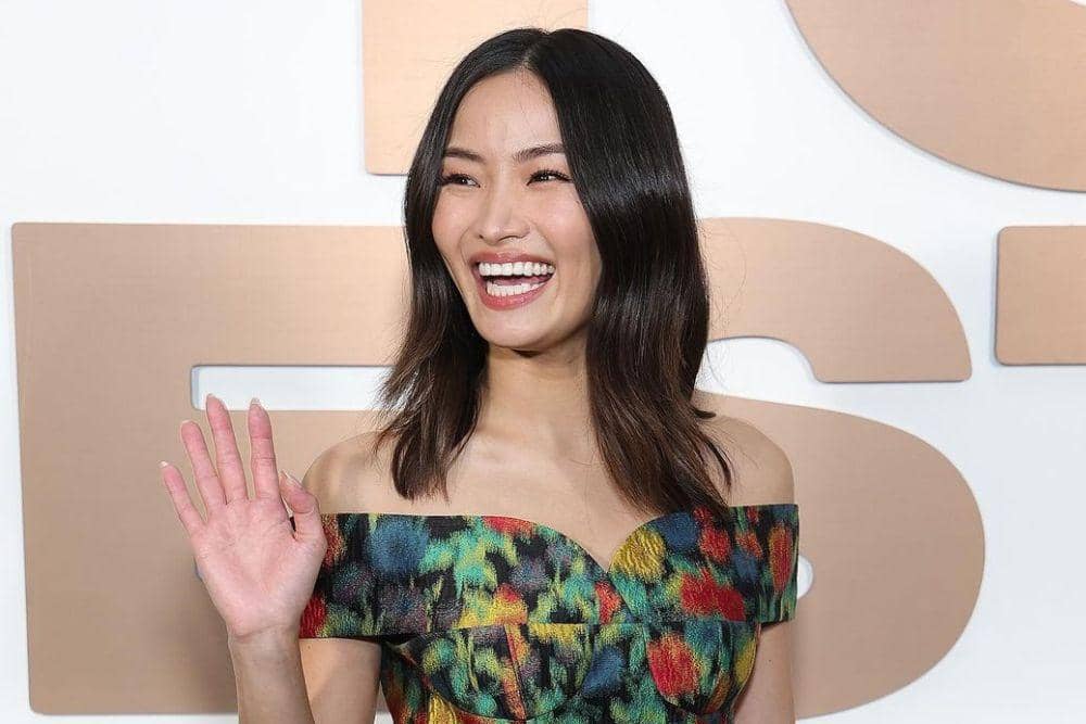 instagram.com/annasawai