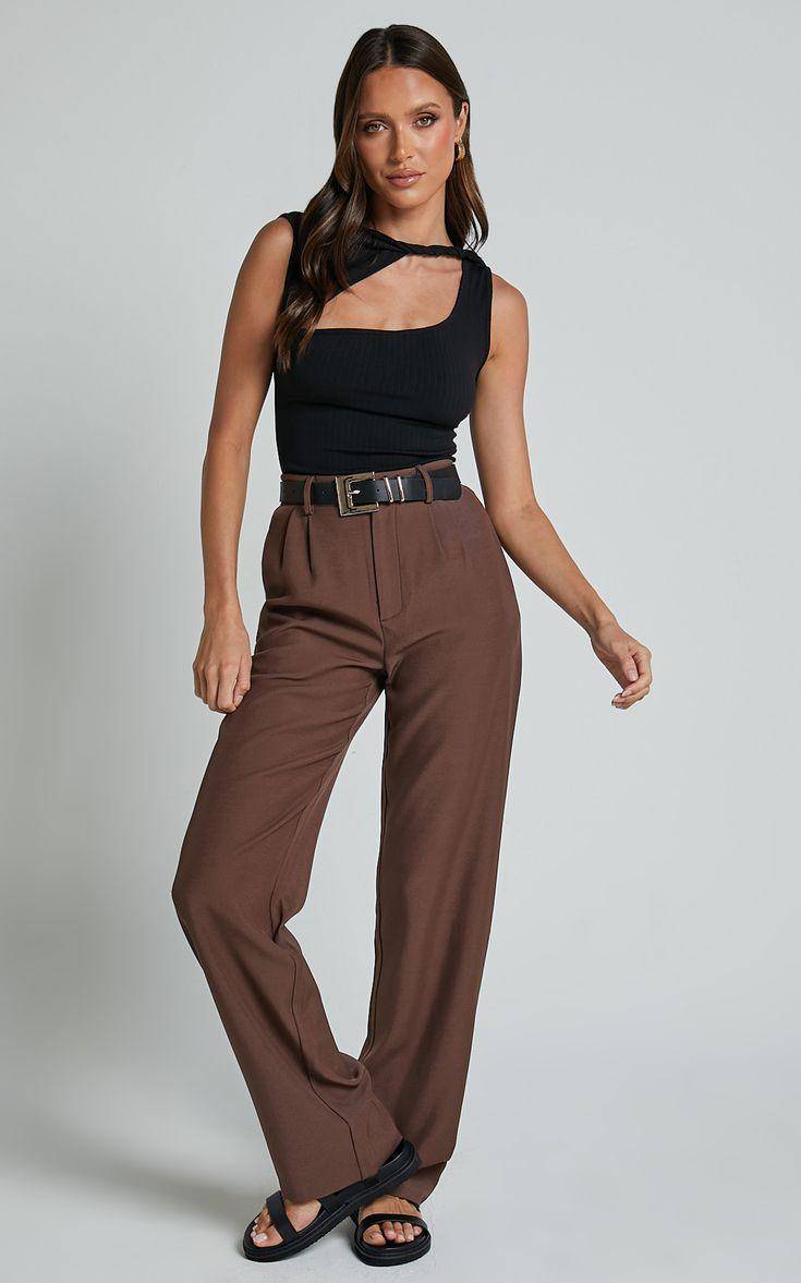 pinterest.com